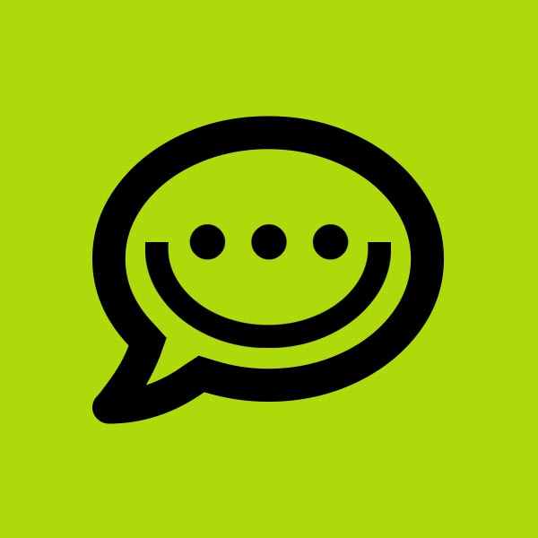 Texting Abbreviations